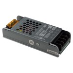 zasilacz-modulowy-slim-premium-30w-24v-cfbb54438b6f4e16b9c2658b6f817a58-6932c149-Photoroom.jpg