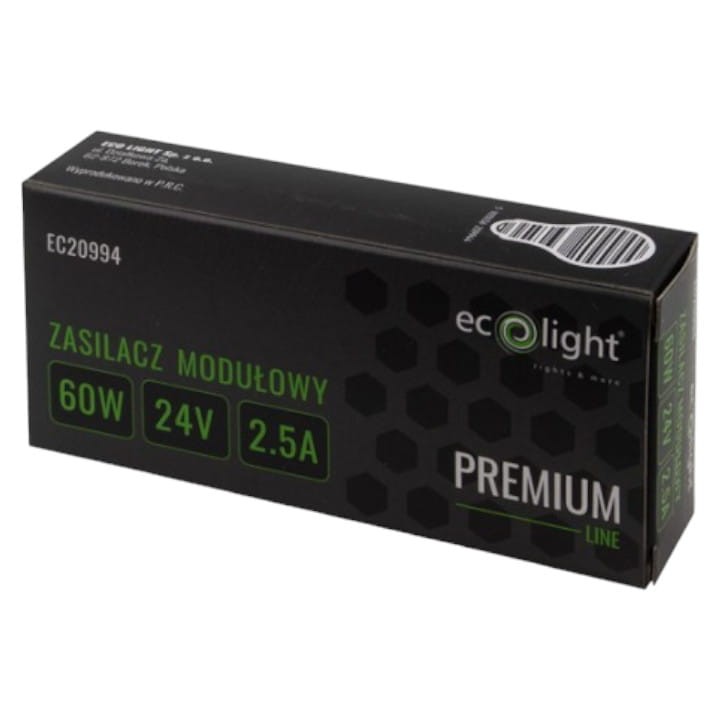 zasilacz-modulowy-slim-premium-60w-24v-9f5bb3acba4c4fe1b29f8da67bfede05-22d81b6f-Photoroom.jpg