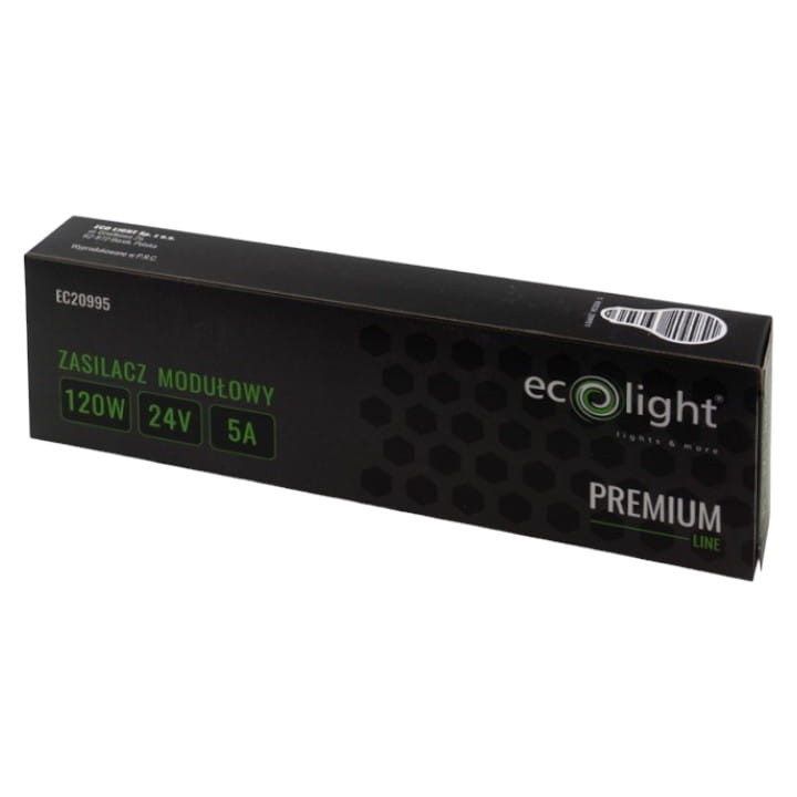 zasilacz-modulowy-slim-premium-120w-24v-db0379915e76463f92ab1908b69df403-5193df35-Photoroom.jpg