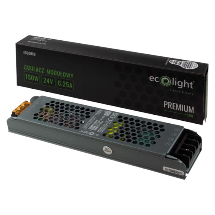 zasilacz-modulowy-slim-premium-150w-24v-8f8a8b03f1a94c8e812717fc52743e8c-81930e4b-Photoroom.jpg