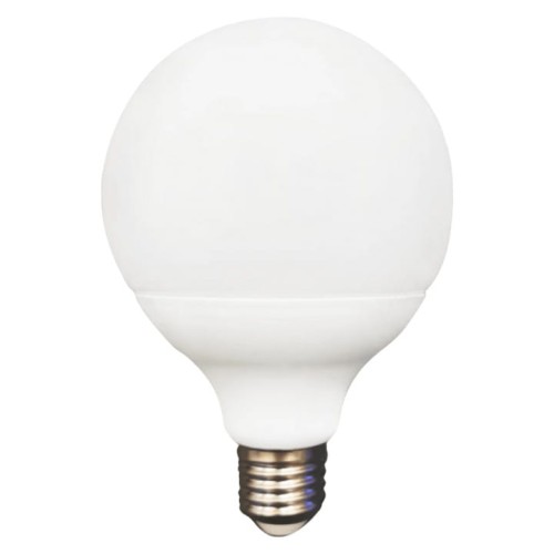 led-g95-e27-20w-3000k-eabfd8e2bb7742f1adadb8befeb91824-fa3adfb0-Photoroom.jpg