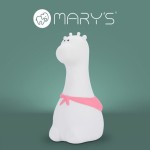 mary-s-lampka-nocna-led-rgb-zyrafa-691934921f20407fac28a8ca455a274c-1f30dba9-Photoroom.jpg