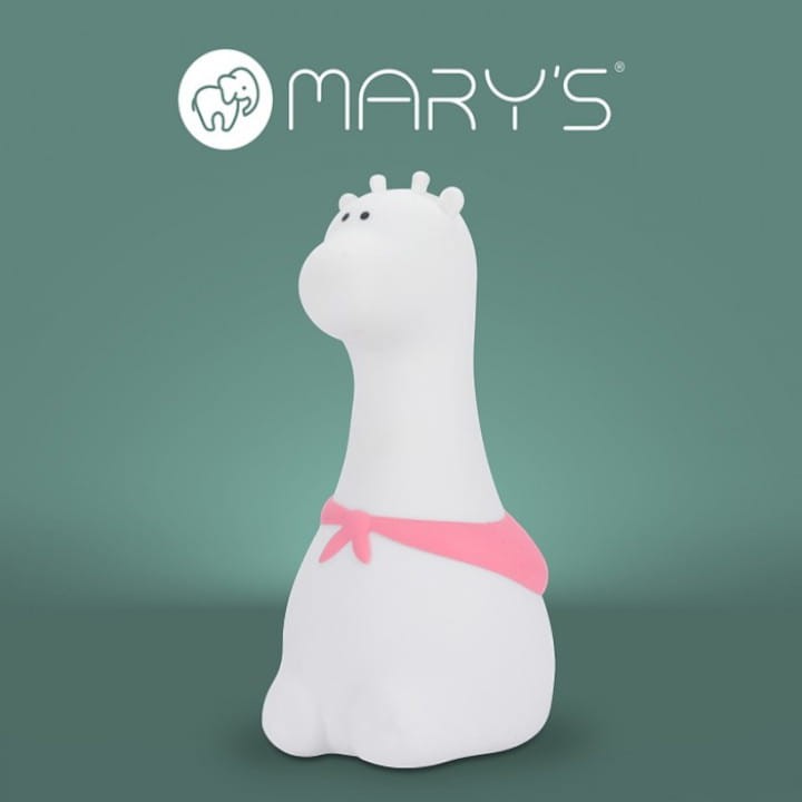 mary-s-lampka-nocna-led-rgb-zyrafa-691934921f20407fac28a8ca455a274c-1f30dba9-Photoroom.jpg