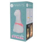 mary-s-lampka-nocna-led-rgb-zyrafa-0f882f705e404fb0a41264fd0d57149e-ab1f993c-Photoroom.jpg