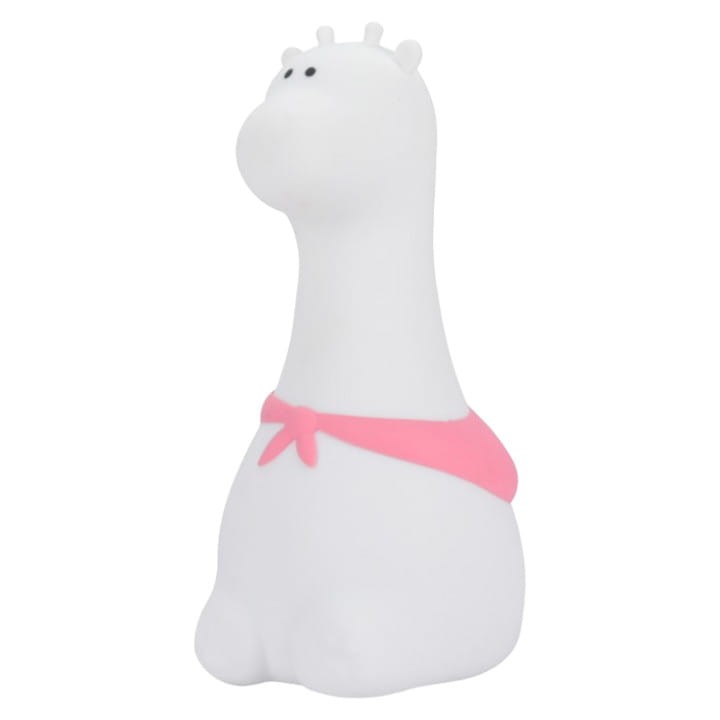 mary-s-lampka-nocna-led-rgb-zyrafa-032a142e41334b0d9e4eb388a2a5b123-d8670c8a-Photoroom.jpg