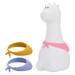 mary-s-lampka-nocna-led-rgb-zyrafa-279b8277e2db4e3e9e2dff31d09c0db4-ab1f993c-Photoroom.jpg