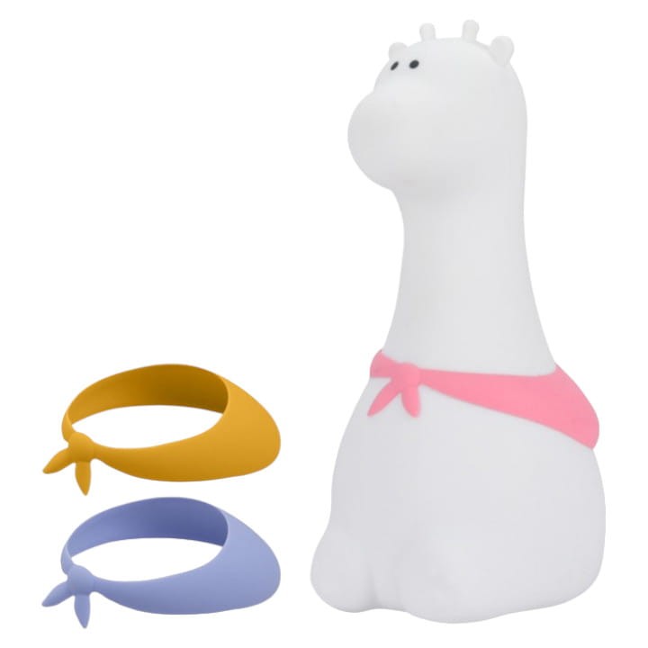 mary-s-lampka-nocna-led-rgb-zyrafa-279b8277e2db4e3e9e2dff31d09c0db4-ab1f993c-Photoroom.jpg