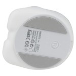 mary-s-lampka-nocna-led-rgb-zyrafa-14523ef7439548eeb32e02c1656a5ff4-ab1f993c-Photoroom.jpg