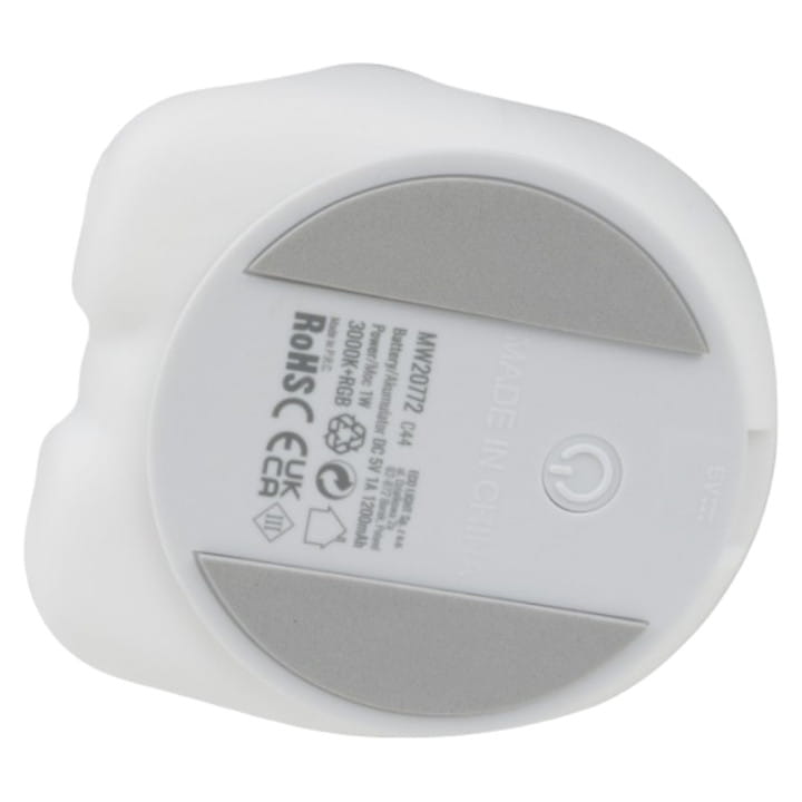 mary-s-lampka-nocna-led-rgb-zyrafa-14523ef7439548eeb32e02c1656a5ff4-ab1f993c-Photoroom.jpg