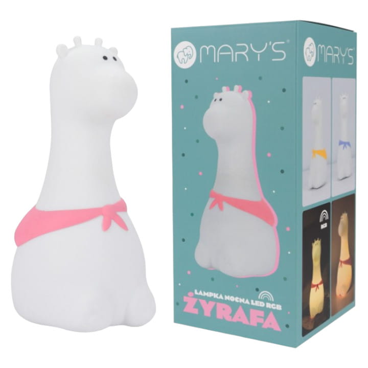 mary-s-lampka-nocna-led-rgb-zyrafa-a46b83f11e4645bc9cf0ad96930b6e68-ab1f993c-Photoroom.jpg