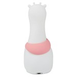 mary-s-lampka-nocna-led-rgb-zyrafa-cd7bb4be7511425b831303d58b4f7b99-ab1f993c-Photoroom.jpg