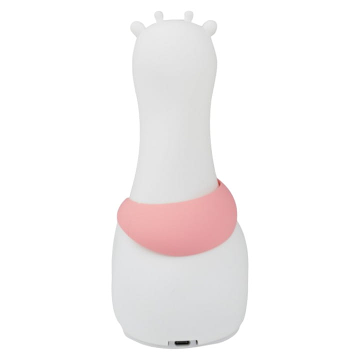 mary-s-lampka-nocna-led-rgb-zyrafa-cd7bb4be7511425b831303d58b4f7b99-ab1f993c-Photoroom.jpg