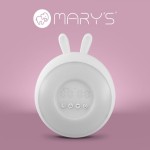 mary-s-budzik-lampka-nocna-led-rgb-bialy-krolik-41fdc85a8df64457a6a5337948ba5d5f-dd999572-Photoroom.jpg