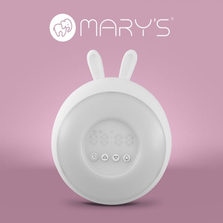 mary-s-budzik-lampka-nocna-led-rgb-bialy-krolik-41fdc85a8df64457a6a5337948ba5d5f-dd999572-Photoroom.jpg