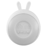 mary-s-budzik-lampka-nocna-led-rgb-bialy-krolik-d820fda0a3344b9cb796897cdf7b94fa-5edac25f-Photoroom.jpg