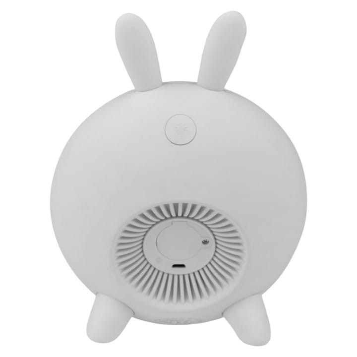 mary-s-budzik-lampka-nocna-led-rgb-bialy-krolik-4bb82f8bb08445b1b0ac4dd2c300dbd2-79cf434c-Photoroom.jpg