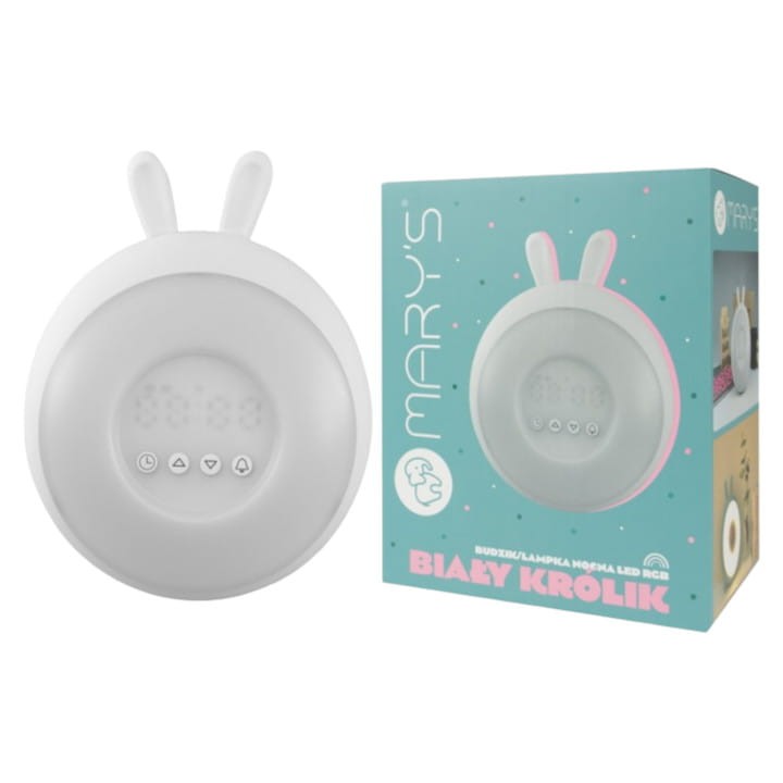 mary-s-budzik-lampka-nocna-led-rgb-bialy-krolik-3ed79255bc7243c6950ddc6f3a4acbf8-e0c612f6-Photoroom.jpg