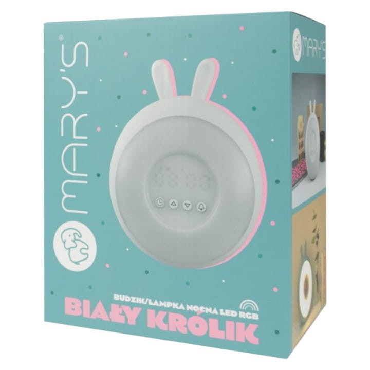 mary-s-budzik-lampka-nocna-led-rgb-bialy-krolik-d48fc9e1a349448c99aa11170220d045-e0c612f6-Photoroom.jpg