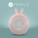 mary-s-budzik-lampka-nocna-led-rgb-rozowy-krolik-b9609bdb45ec4e07b26c6a282bd1c16a-b166ce47-Photoroom.jpg