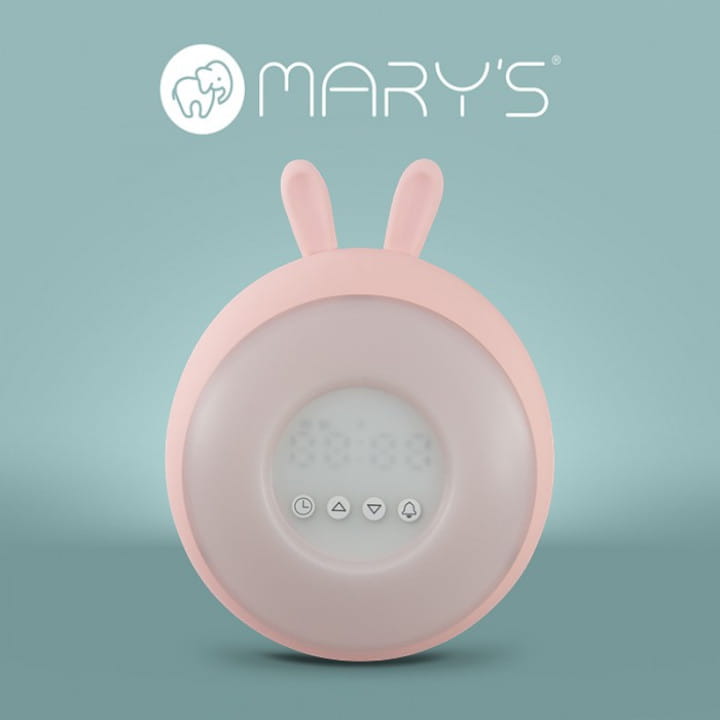 mary-s-budzik-lampka-nocna-led-rgb-rozowy-krolik-b9609bdb45ec4e07b26c6a282bd1c16a-b166ce47-Photoroom.jpg