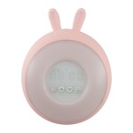 mary-s-budzik-lampka-nocna-led-rgb-rozowy-krolik-7cd412c6dfb840638982bdd4886cc97e-16f69081-Photoroom.jpg