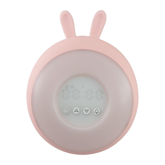 mary-s-budzik-lampka-nocna-led-rgb-rozowy-krolik-7cd412c6dfb840638982bdd4886cc97e-16f69081-Photoroom.jpg