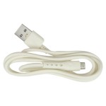 mary-s-budzik-lampka-nocna-led-rgb-bialy-krolik-8ca4a2d3b00f4bd4a9e3f792d8f87463-e0c612f6-Photoroom.jpg