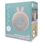 mary-s-budzik-lampka-nocna-led-rgb-rozowy-krolik-c199ac4ff33245b6a8dac57fce389da5-a4d292f8-Photoroom.jpg