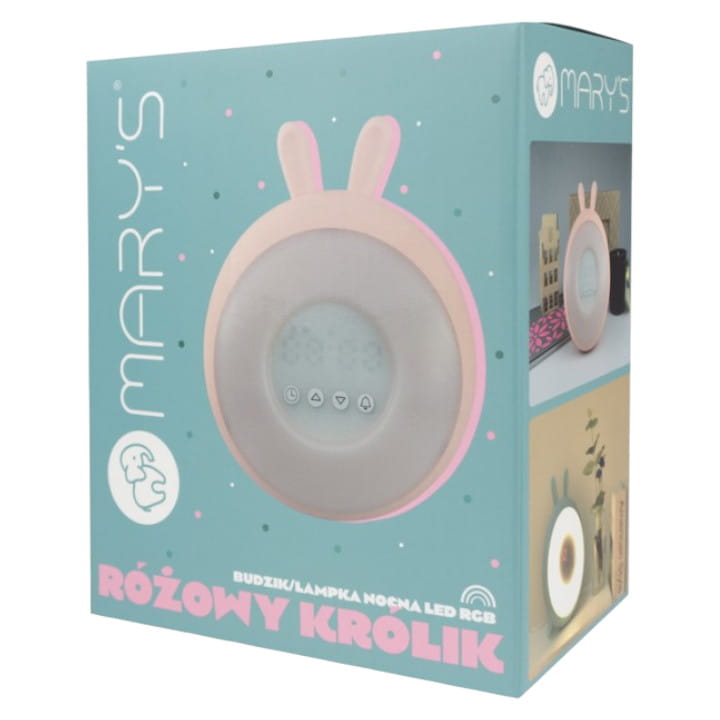 mary-s-budzik-lampka-nocna-led-rgb-rozowy-krolik-c199ac4ff33245b6a8dac57fce389da5-a4d292f8-Photoroom.jpg