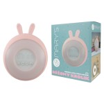 mary-s-budzik-lampka-nocna-led-rgb-rozowy-krolik-d5a5d45972a74c9b8f2c932f74ce87cb-a4d292f8-Photoroom.jpg