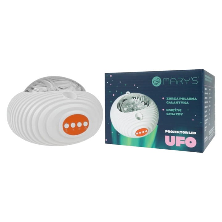 mary-s-projektor-ufo-galaktyka-rgbw-z-pilotem-7fa30d14a72a4b8b8599224012532be5-93b7939b-Photoroom.jpg