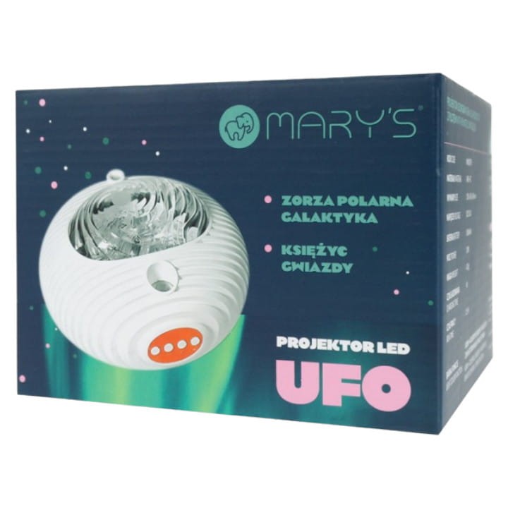 mary-s-projektor-ufo-galaktyka-rgbw-z-pilotem-8fff9522876b4d678625642d1ee0414f-93b7939b-Photoroom.jpg