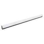 Screenshot 2024-08-28 at 16-34-26 Reflektor szynowy 1-faza Emma 50W 4000K czarny (4194) • Cena Opinie • Systemy linkowe i szynowe 12887997615 • Allegro-Photoroom.jpg