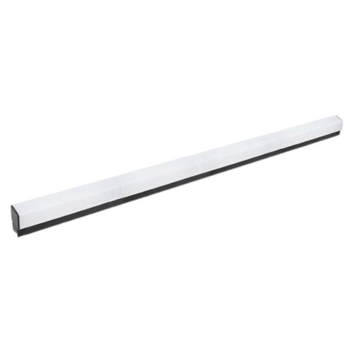 Screenshot 2024-08-28 at 16-34-26 Reflektor szynowy 1-faza Emma 50W 4000K czarny (4194) • Cena Opinie • Systemy linkowe i szynowe 12887997615 • Allegro-Photoroom.jpg