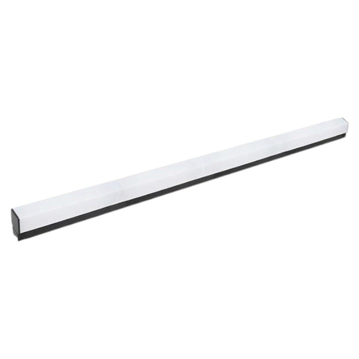 Screenshot 2024-08-28 at 16-34-26 Reflektor szynowy 1-faza Emma 50W 4000K czarny (4194) • Cena Opinie • Systemy linkowe i szynowe 12887997615 • Allegro-Photoroom.jpg