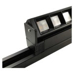 Screenshot 2024-08-28 at 16-24-21 Lampa liniowa szynowa 1-faza regulowana 24W 60cm (OSV003H) • Cena Opinie • Systemy linkowe i szynowe 13775129359 • Allegro-Photoroom.jpg