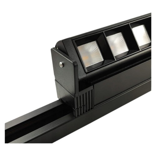 Screenshot 2024-08-28 at 16-24-21 Lampa liniowa szynowa 1-faza regulowana 24W 60cm (OSV003H) • Cena Opinie • Systemy linkowe i szynowe 13775129359 • Allegro-Photoroom.jpg