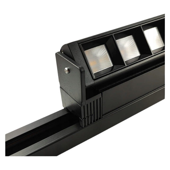 Screenshot 2024-08-28 at 16-24-21 Lampa liniowa szynowa 1-faza regulowana 24W 60cm (OSV003H) • Cena Opinie • Systemy linkowe i szynowe 13775129359 • Allegro-Photoroom.jpg