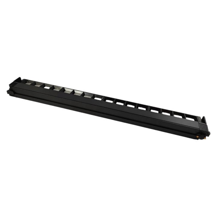 Screenshot 2024-08-28 at 16-24-34 Lampa liniowa szynowa 1-faza regulowana 24W 60cm (OSV003H) • Cena Opinie • Systemy linkowe i szynowe 13775129359 • Allegro-Photoroom.jpg