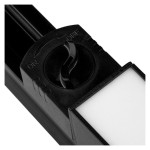 pol_pl_Reflektor-Szynowy-LED-Listwa-Aluminiowa-1-fazowa-30W-1200lm-4000K-czarna-13219_5-Photoroom.jpg