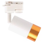 Reflektor-szynowy-GU10-bialo-zloty-KLEMENS-system-szynowy-1-fazowyl-Photoroom.jpg