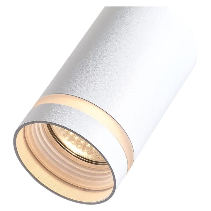 pol_pl_Reflektor-Szynowy-GU10-Bialy-tuba-do-Szynoprzewodow-Pipe-Ring-Track-Eko-Light-18588_2-Photoroom.jpg