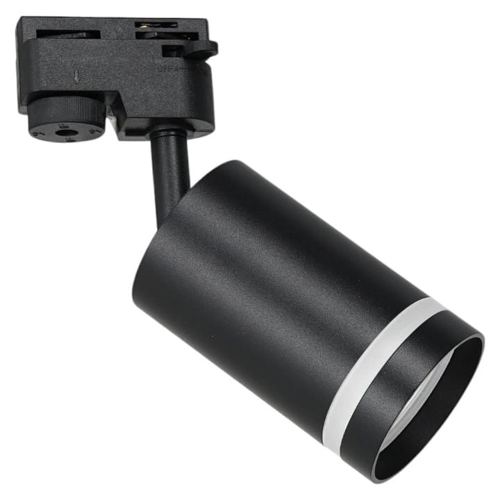 pol_pl_Reflektor-Szynowy-GU10-Czarny-tuba-do-Szynoprzewodow-Pipe-Ring-Track-Eko-Light-18587_1-Photoroom.jpg