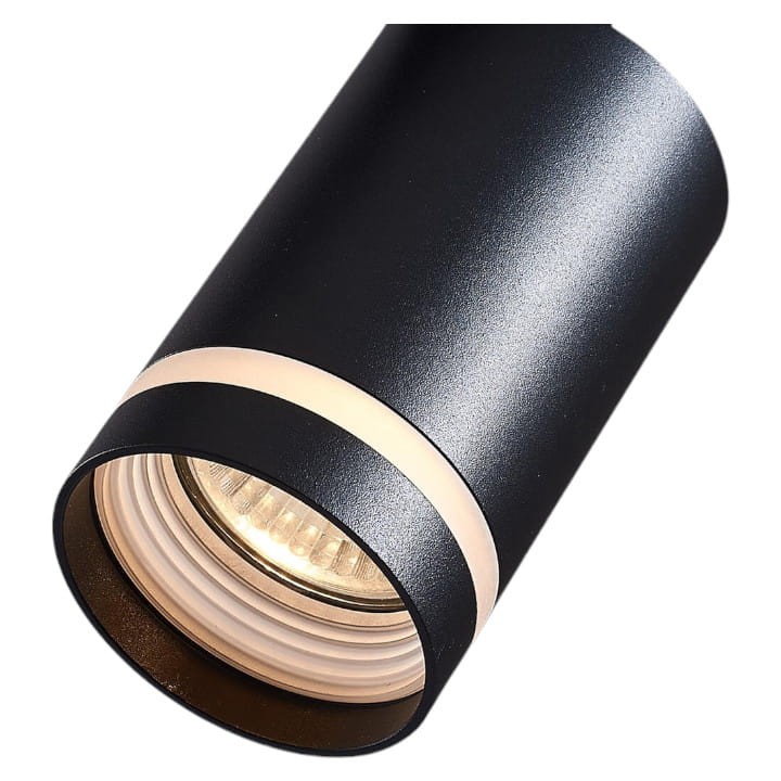 pol_pl_Reflektor-Szynowy-GU10-Czarny-tuba-do-Szynoprzewodow-Pipe-Ring-Track-Eko-Light-18587_2-Photoroom.jpg
