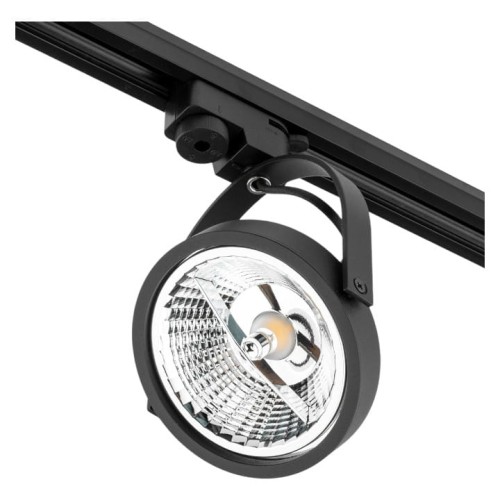 pol_pl_Reflektor-szynowy-Lampa-sufitowa-LEON-ES111-Ruchomy-czarny-13211_1-Photoroom.jpg