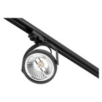 pol_pl_Reflektor-szynowy-Lampa-sufitowa-LEON-ES111-Ruchomy-czarny-13211_7-Photoroom.jpg