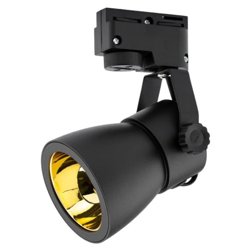 pol_pl_Reflektor-Szynowy-GU10-GOLDI-Czarno-zloty-do-Szynoprzewodow-Jednofazowych-13216_1-Photoroom.jpg