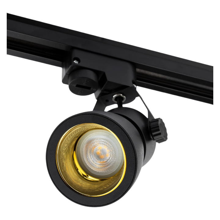 pol_pl_Reflektor-Szynowy-GU10-GOLDI-Czarno-zloty-do-Szynoprzewodow-Jednofazowych-13216_2-Photoroom.jpg