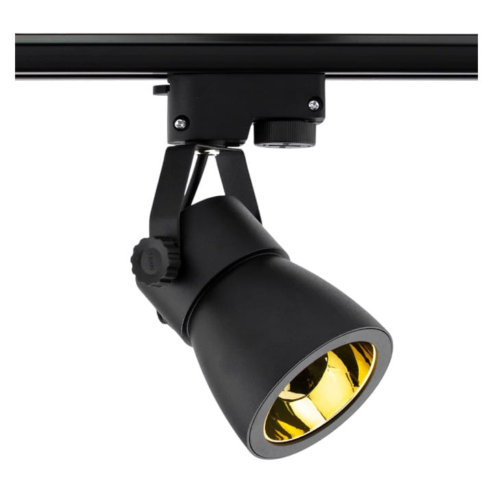 pol_pl_Reflektor-Szynowy-GU10-GOLDI-Czarno-zloty-do-Szynoprzewodow-Jednofazowych-13216_3-Photoroom.jpg