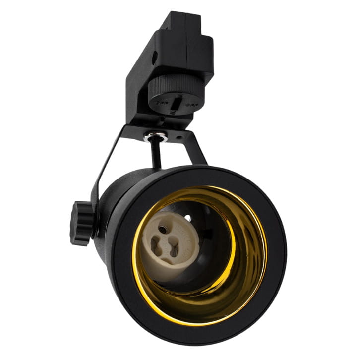 pol_pl_Reflektor-Szynowy-GU10-GOLDI-Czarno-zloty-do-Szynoprzewodow-Jednofazowych-13216_5-Photoroom.jpg